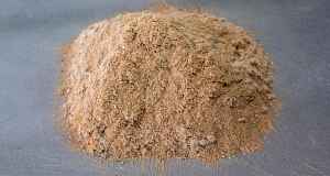 Группа Магнезит получит грант на развитие огнеупорных технологий